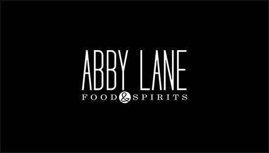 Abby Lane Boston