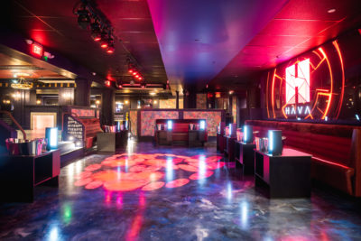 Bar photo 1