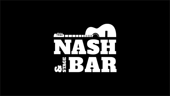 Nashbar Boston